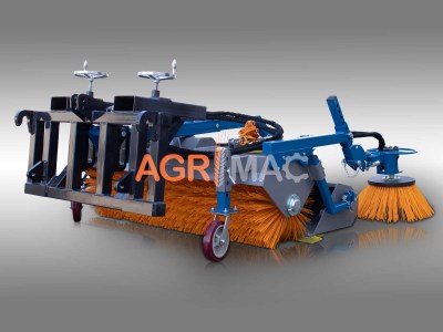 idrauliki-skoupa-gia-trakter-graecus-HYGIEIA H180P-polymeros-larisa-6